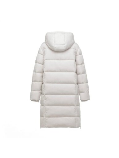 HARVEY & JONES HARRIET PALTAS MOTERIMS BALTAS HJW7203