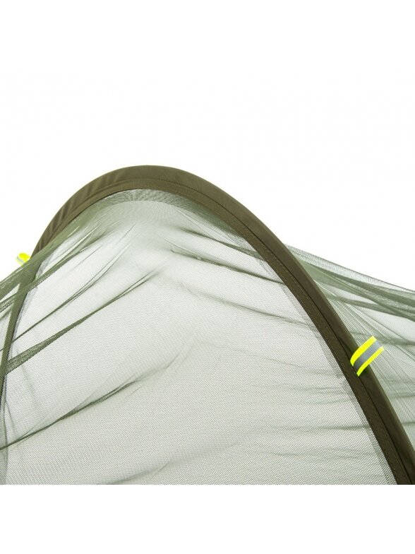 Royokamp hamakas su tinkleliu nuo uodų 270x140cm 1031415 6 Royokamp hamakas su tinkleliu nuo uodų 270x140cm 1031415 6