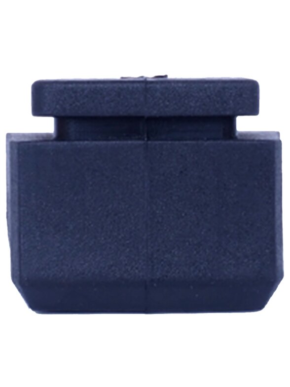 Roces Brake Pad Mg One juoda 80059400001 2