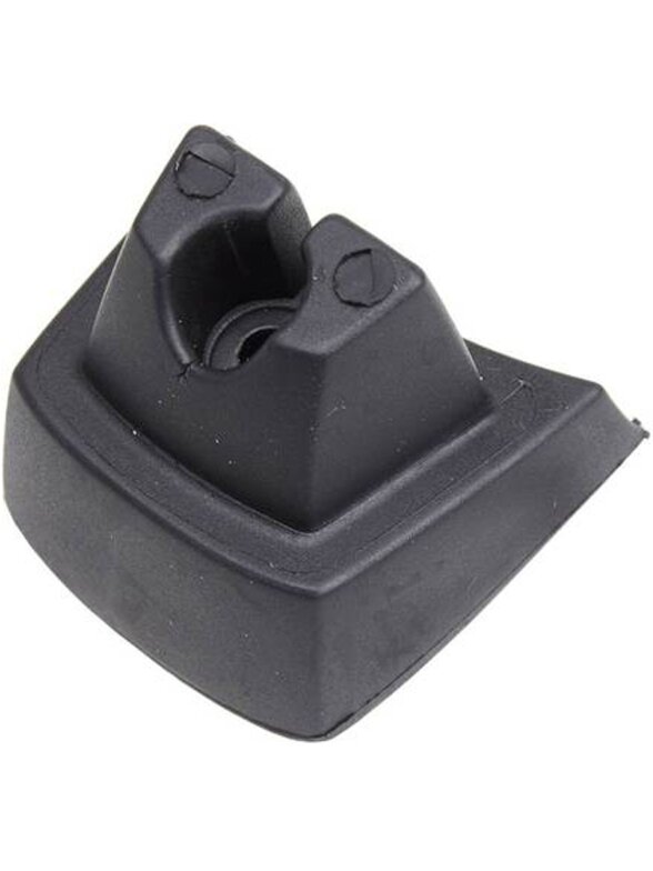 Roces Brake Pad Moody stabdžiai 80059600001 Roces Brake Pad Moody stabdžiai 80059600001