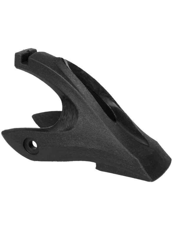 Roces Brake Slim stabdžių rinkinys 82041100001 2 Roces Brake Slim stabdžių rinkinys 82041100001 2