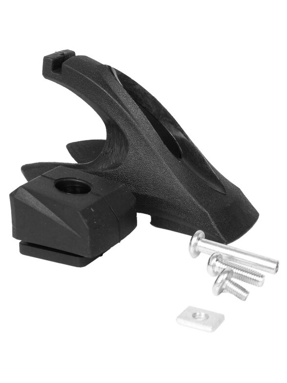 Roces Brake Slim stabdžių rinkinys 82041100001 Roces Brake Slim stabdžių rinkinys 82041100001