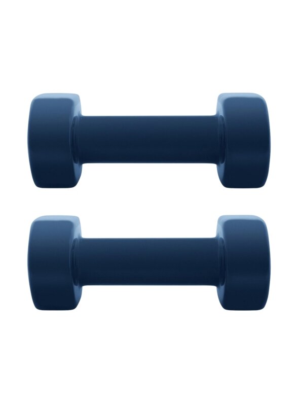 Spokey svarmenys Shape 2x3 kg juodi 943103 3 Spokey svarmenys Shape 2x3 kg juodi 943103 3