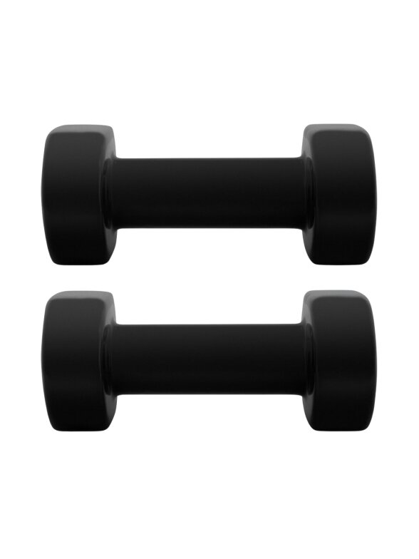 Spokey svarmenys Shape 2x4 kg 943106 3