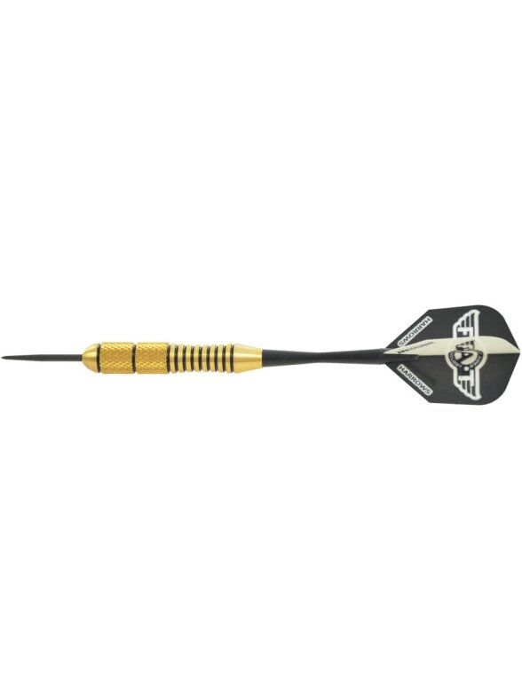 Smiginis (darts) Harrows Steeltip Matrix 26g 2 Smiginis (darts) Harrows Steeltip Matrix 26g 2