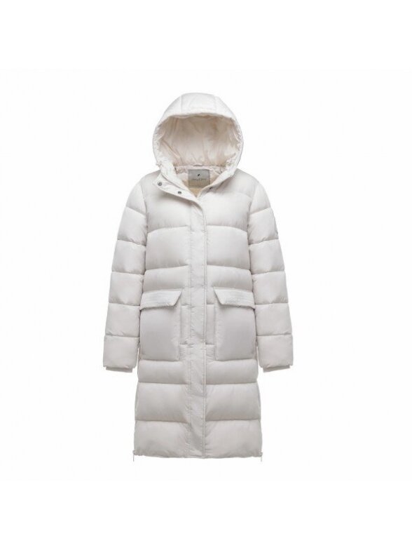 HARVEY & JONES HARRIET PALTAS MOTERIMS BALTAS HJW7203 HARVEY & JONES HARRIET PALTAS MOTERIMS BALTAS HJW7203