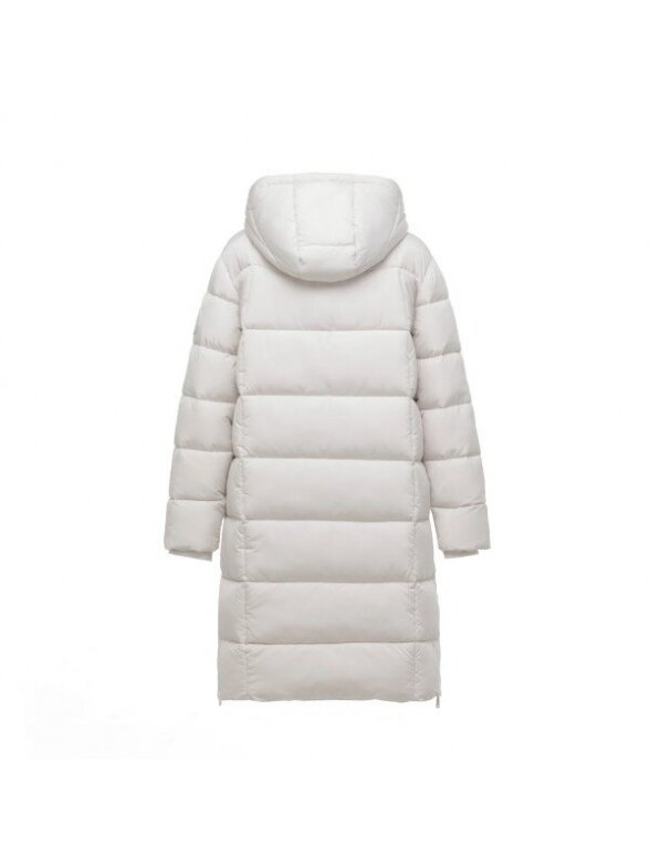 HARVEY & JONES HARRIET PALTAS MOTERIMS BALTAS HJW7203 1 HARVEY & JONES HARRIET PALTAS MOTERIMS BALTAS HJW7203 1
