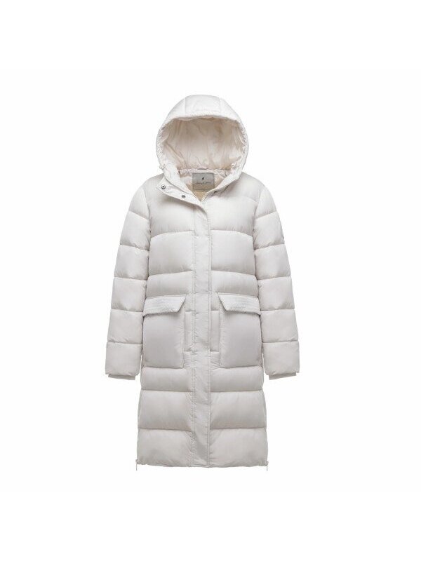 HARVEY & JONES HARRIET PALTAS MOTERIMS BALTAS HJW7203 HARVEY & JONES HARRIET PALTAS MOTERIMS BALTAS HJW7203