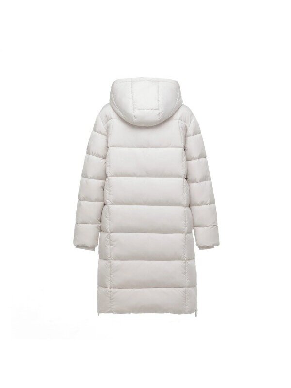 HARVEY & JONES HARRIET PALTAS MOTERIMS BALTAS HJW7203 1 HARVEY & JONES HARRIET PALTAS MOTERIMS BALTAS HJW7203 1
