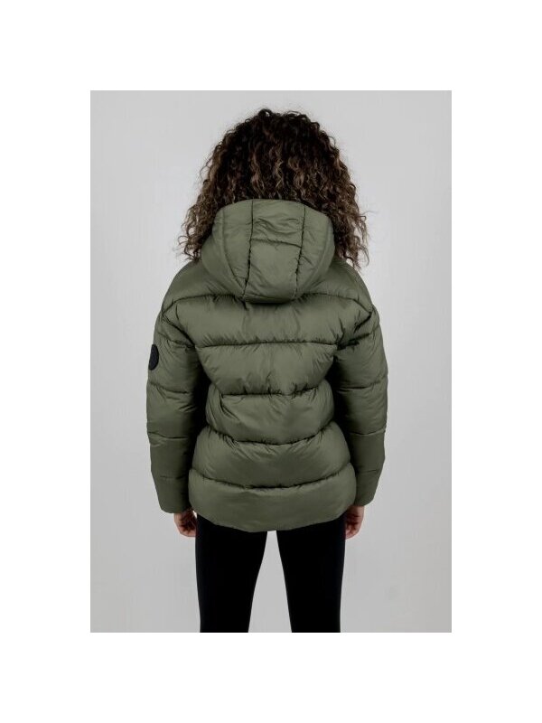 HARVEY & JONES LOTTIE ŠILTA STRIUKĖ MOTERIMS CHAKI HJW7205 2