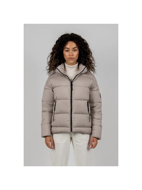 HARVEY & JONES LOTTIE ŠILTA  STRIUKĖ MOTERIMS ŠV.SMĖLIO HJW7205