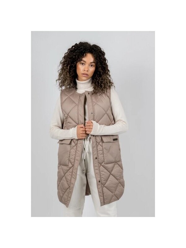 HARVEY & JONES MARI LIEMENĖ MOTERIMS KREMINĖ HJW7214 HARVEY & JONES MARI LIEMENĖ MOTERIMS KREMINĖ HJW7214