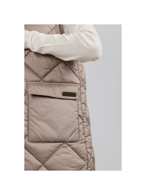 HARVEY & JONES MARI LIEMENĖ MOTERIMS KREMINĖ HJW7214 2 HARVEY & JONES MARI LIEMENĖ MOTERIMS KREMINĖ HJW7214 2
