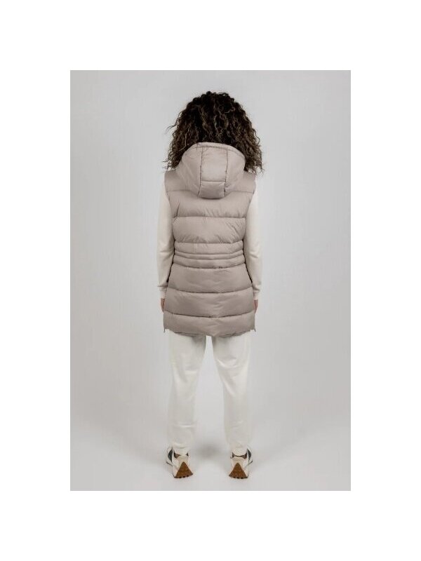 HARVEY & JONES MILLIE LIEMENĖ MOTERIMS ŠV.SMĖLIO HJW7207 2