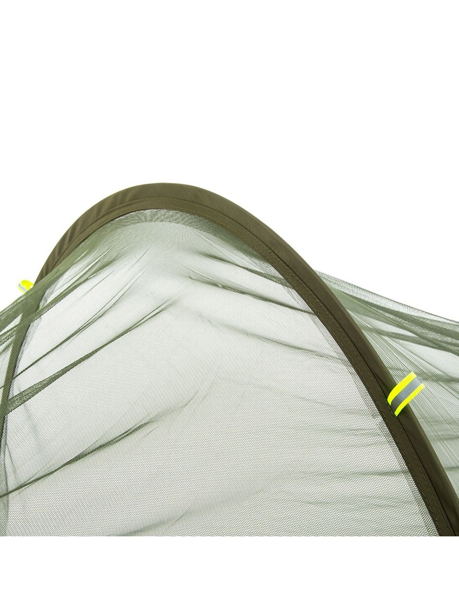 Royokamp hamakas su tinkleliu nuo uodų 270x140cm 1031415 6 Royokamp hamakas su tinkleliu nuo uodų 270x140cm 1031415 6