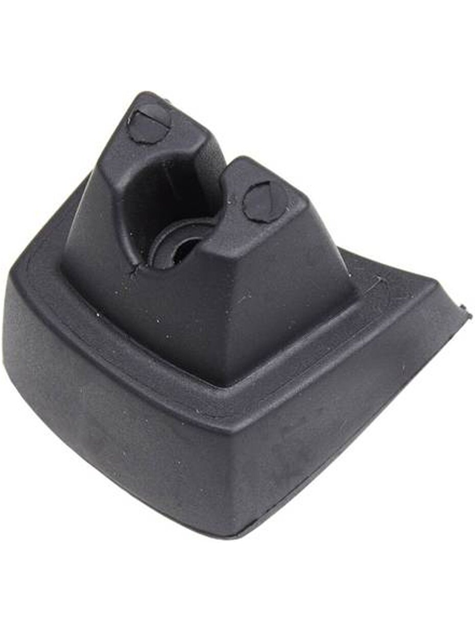 Roces Brake Pad Moody stabdžiai 80059600001