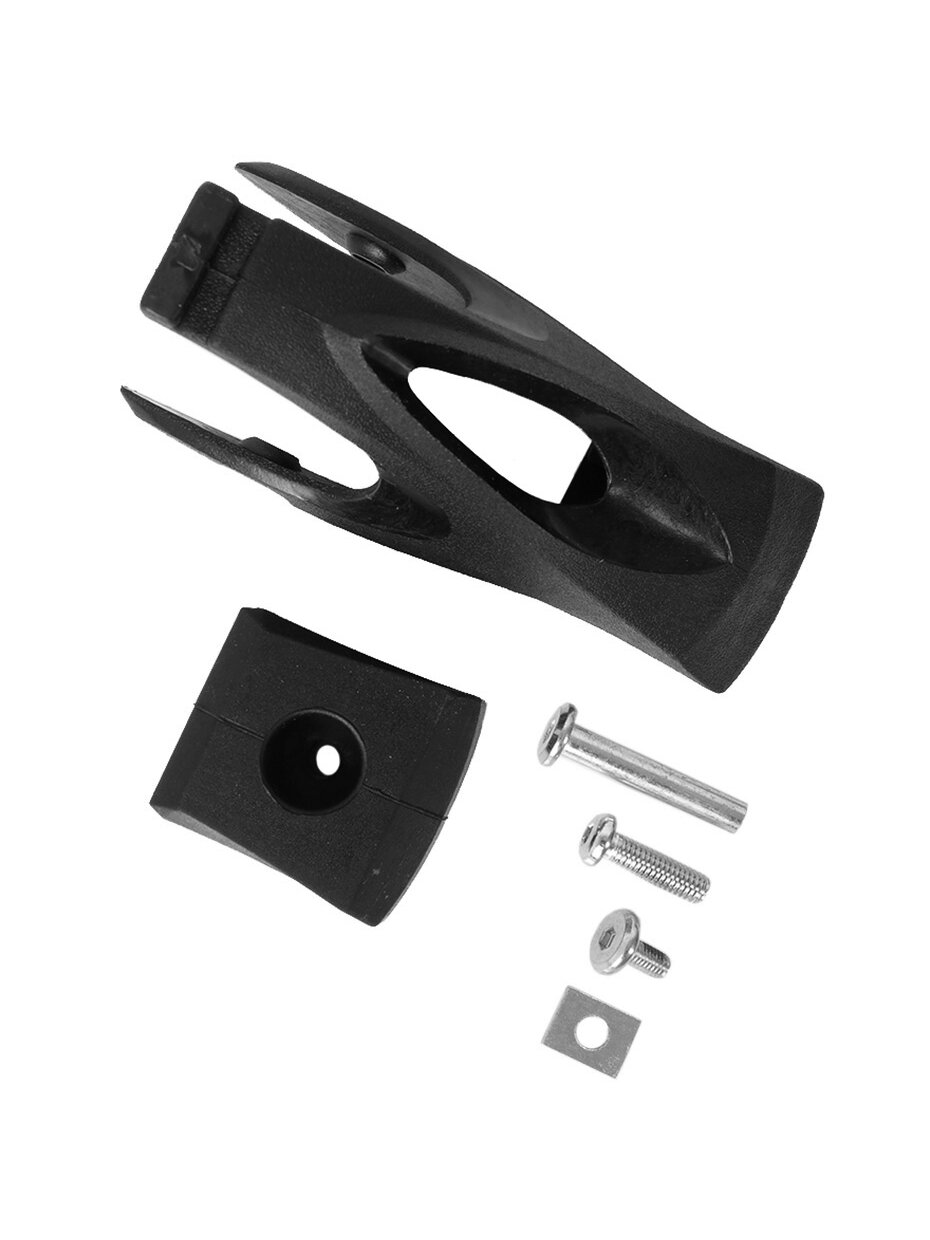 Roces Brake Slim stabdžių rinkinys 82041100001 1 Roces Brake Slim stabdžių rinkinys 82041100001 1