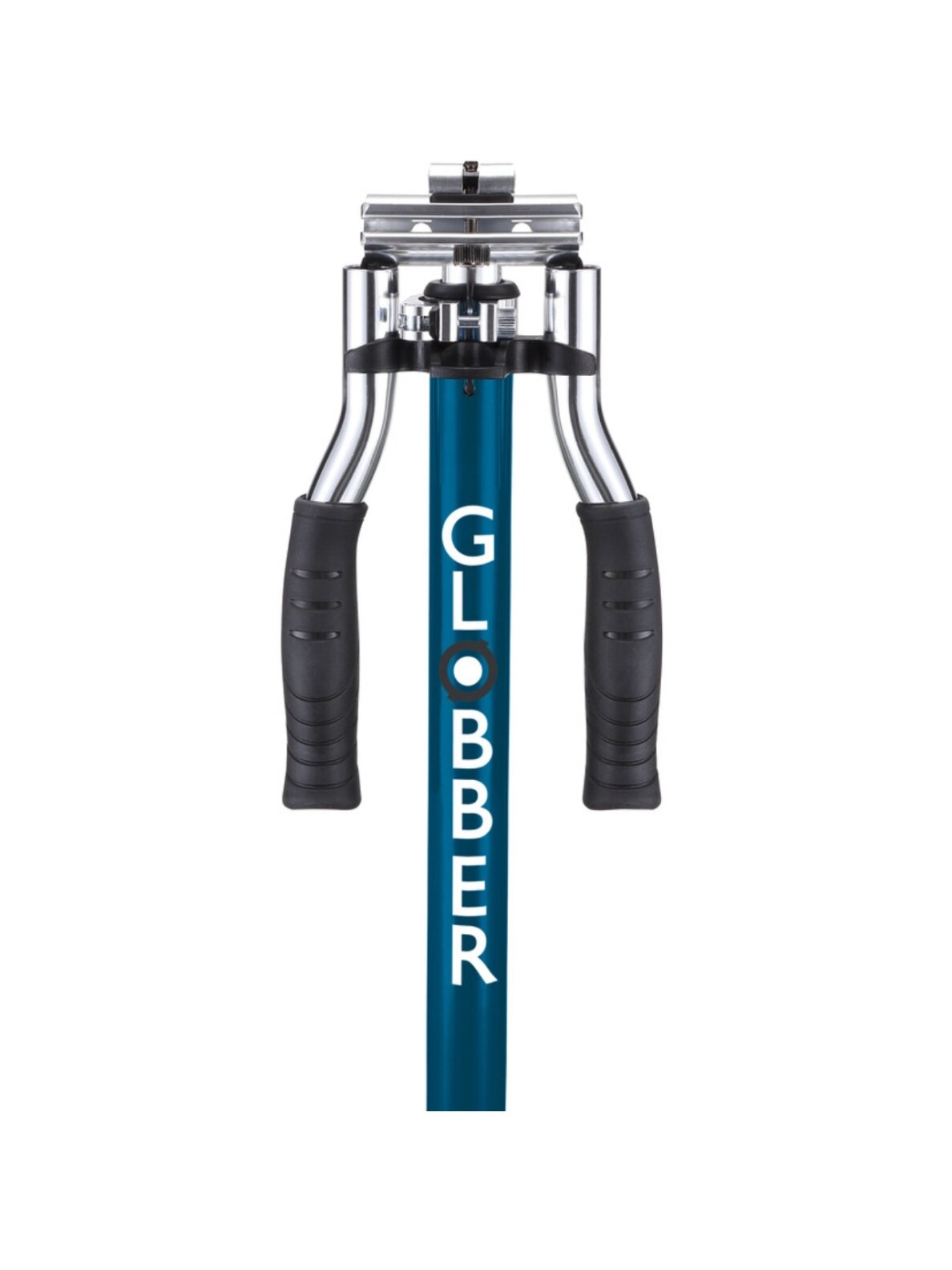 SMJ Globber 721-300 Flow Elements paspirtukas su apšvietimu, petrolio mėlynumo 7 SMJ Globber 721-300 Flow Elements paspirtukas su apšvietimu, petrolio mėlynumo 7
