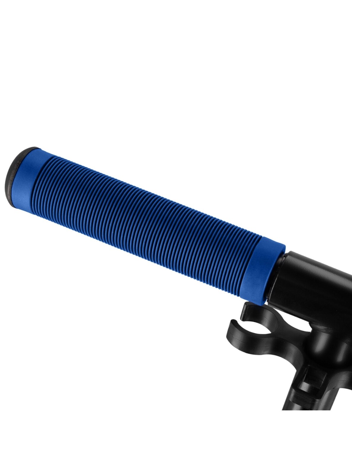 Spokey City Flow nuo griausmo juoda-mėlyna 944600 9 Spokey City Flow nuo griausmo juoda-mėlyna 944600 9