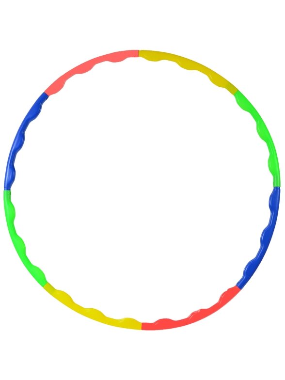 Hula Hop Profit 90cm DK 3413 Hula Hop Profit 90cm DK 3413