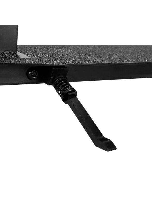 Spokey City Flow nuo griausmo juoda-mėlyna 944600 3 Spokey City Flow nuo griausmo juoda-mėlyna 944600 3