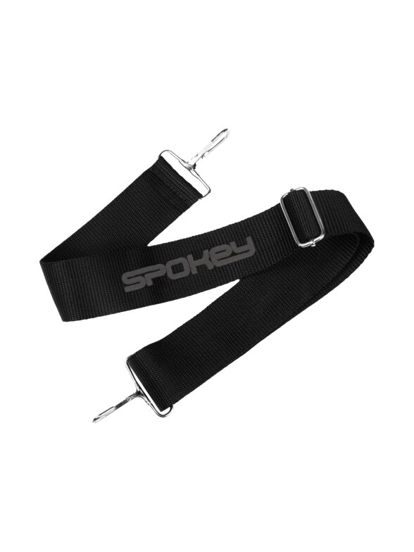 Spokey City Flow nuo griausmo juoda-mėlyna 944600 4