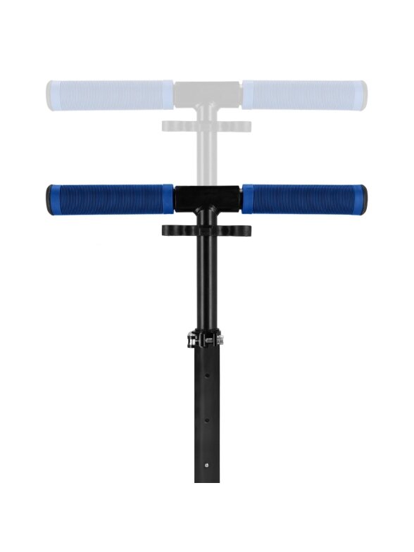 Spokey City Flow nuo griausmo juoda-mėlyna 944600 8 Spokey City Flow nuo griausmo juoda-mėlyna 944600 8