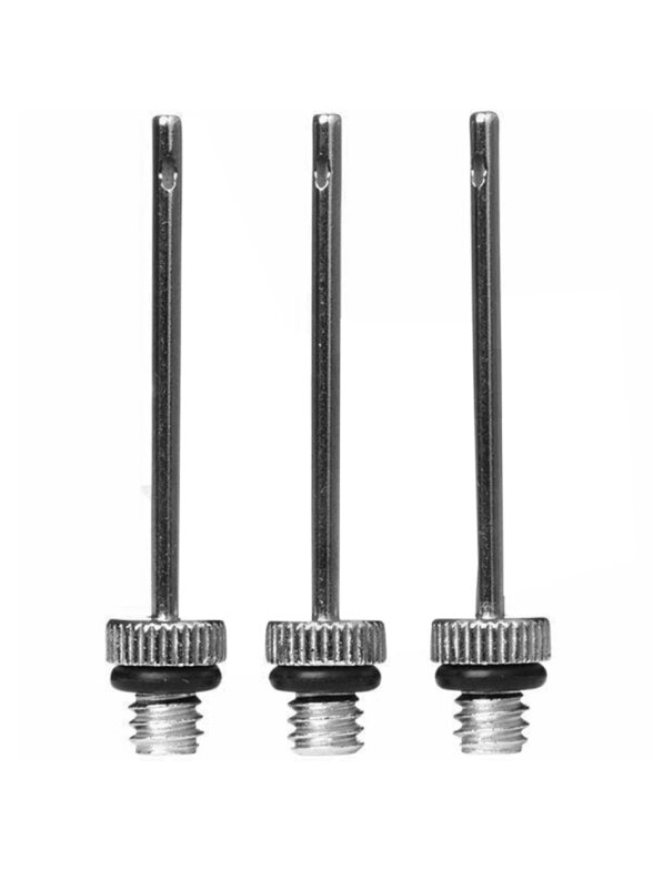 Pasirinkite metalines adatas 3 vnt. 17476 m 1