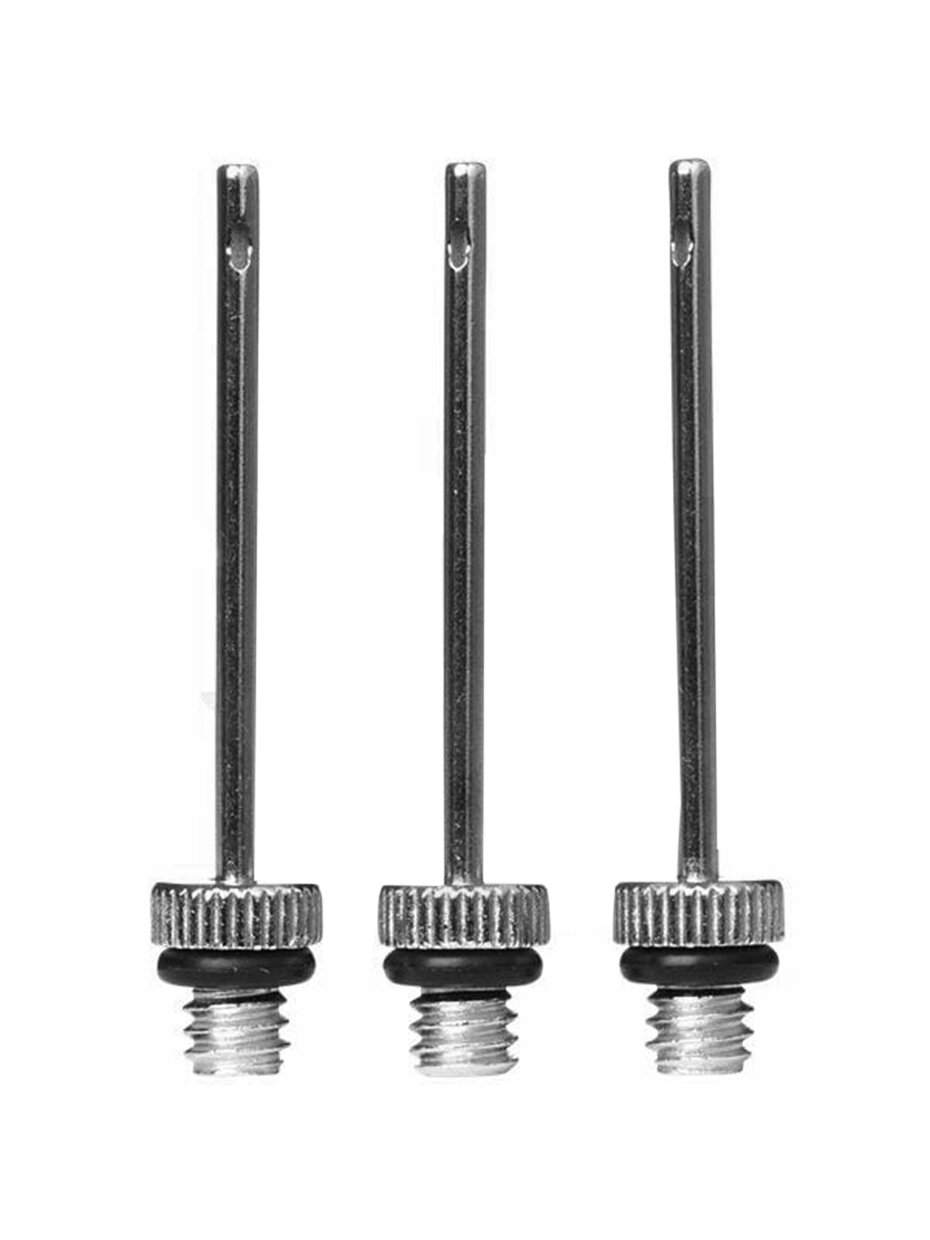 Pasirinkite metalines adatas 3 vnt. 17476 m 1