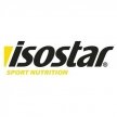 isostar logo-500x500 0-1
