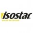 isostar logo-500x500 0-1