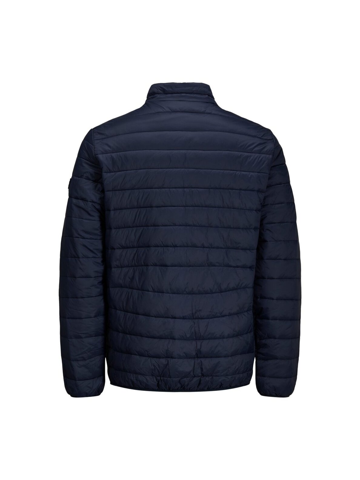 Jack & Jones striukė vyrams 12165201 mėlyna 7 Jack & Jones striukė vyrams 12165201 mėlyna 7