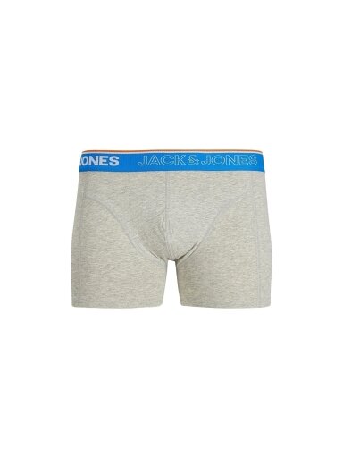 JACK & JONES APATINIAI VYRAMS 12204962