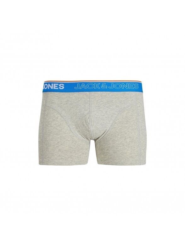 JACK & JONES APATINIAI VYRAMS 12204962 JACK & JONES APATINIAI VYRAMS 12204962