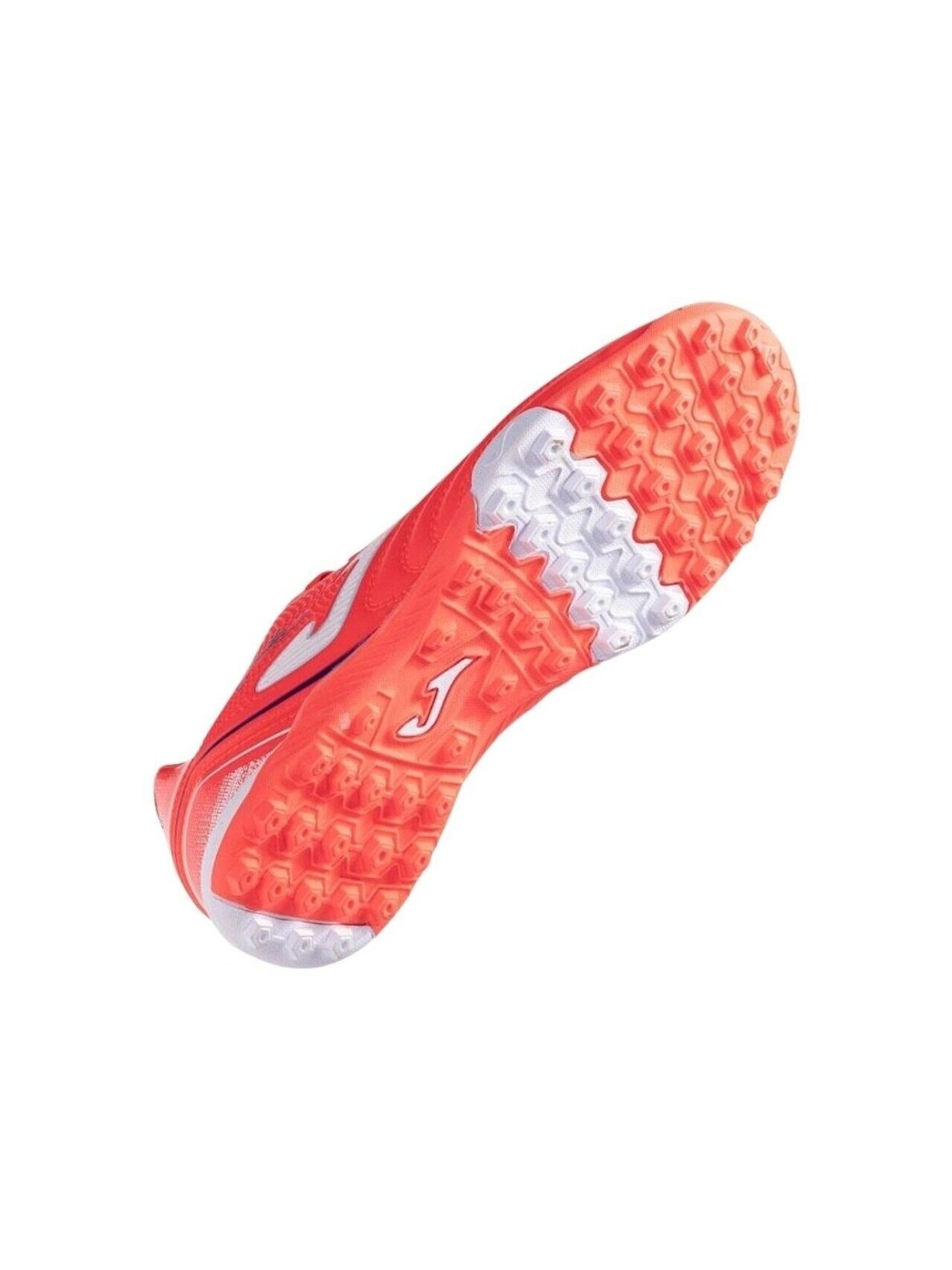Joma Aguila 2507 Turf futbolo bateliai vyrams koraliniai AGUS2507TF 5 Joma Aguila 2507 Turf futbolo bateliai vyrams koraliniai AGUS2507TF 5
