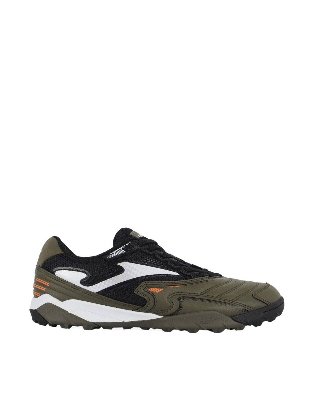 Joma Cancha 2523 Turf futbolo bateliai vyrams khaki CANW2523TF Joma Cancha 2523 Turf futbolo bateliai vyrams khaki CANW2523TF