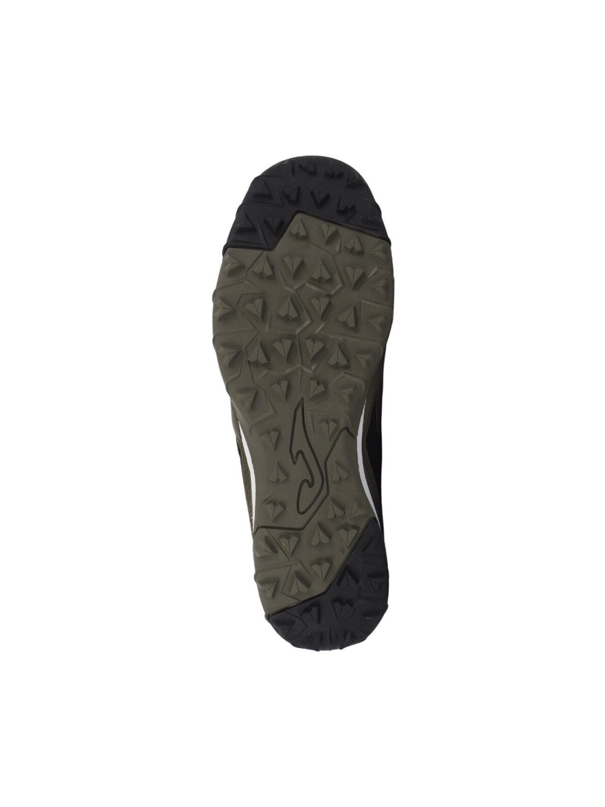 Joma Cancha 2523 Turf futbolo bateliai vyrams khaki CANW2523TF 5 Joma Cancha 2523 Turf futbolo bateliai vyrams khaki CANW2523TF 5