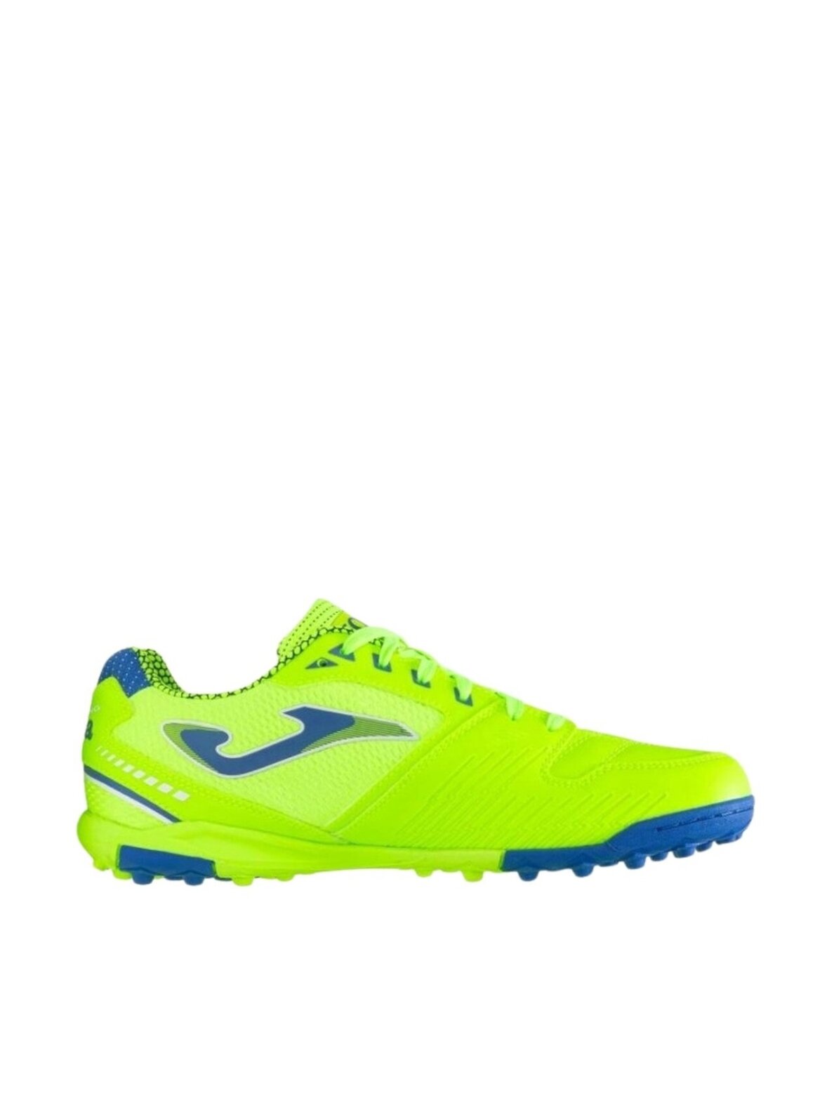 Joma Dribling 2511 Turf vyrams žali futbolo bateliai DRIS2511TF 4 Joma Dribling 2511 Turf vyrams žali futbolo bateliai DRIS2511TF 4