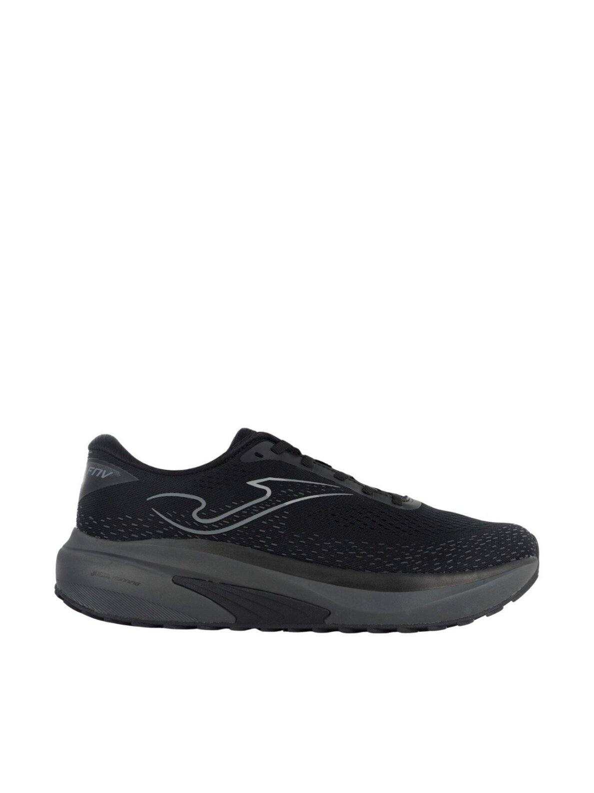 Joma FNV 2621 vyriški bėgimo bateliai juodi RFNVS2621 Joma FNV 2621 vyriški bėgimo bateliai juodi RFNVS2621