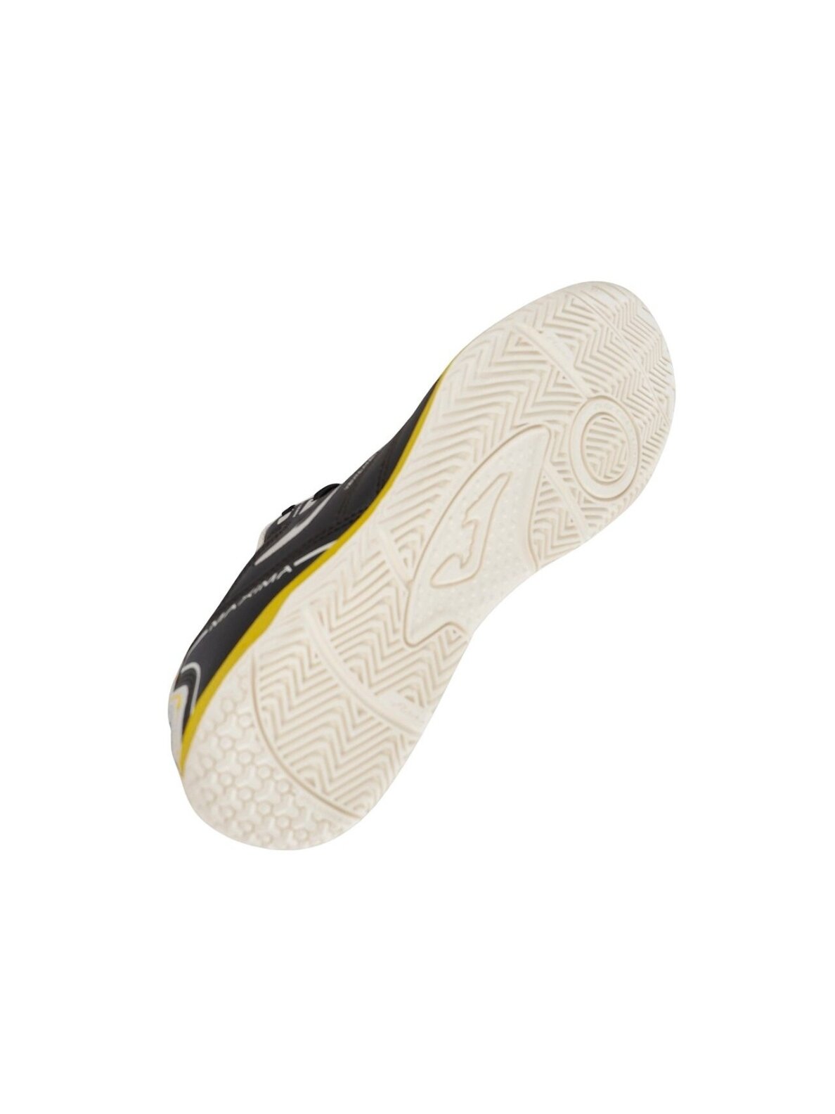 Joma Maxima 2624 Indoor vyriški futbolo bateliai salei, rudi 5 Joma Maxima 2624 Indoor vyriški futbolo bateliai salei, rudi 5