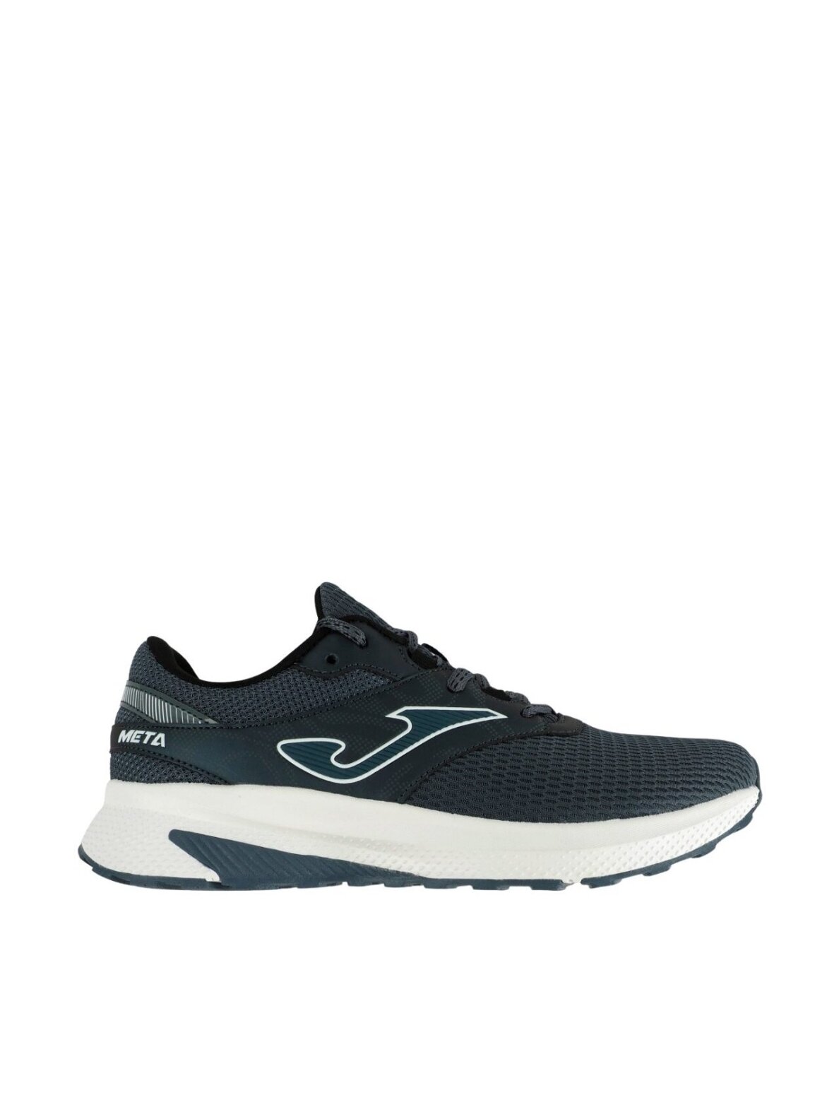 Joma Meta 2633 vyriški bėgimo bateliai tamsiai mėlyni Joma Meta 2633 vyriški bėgimo bateliai tamsiai mėlyni