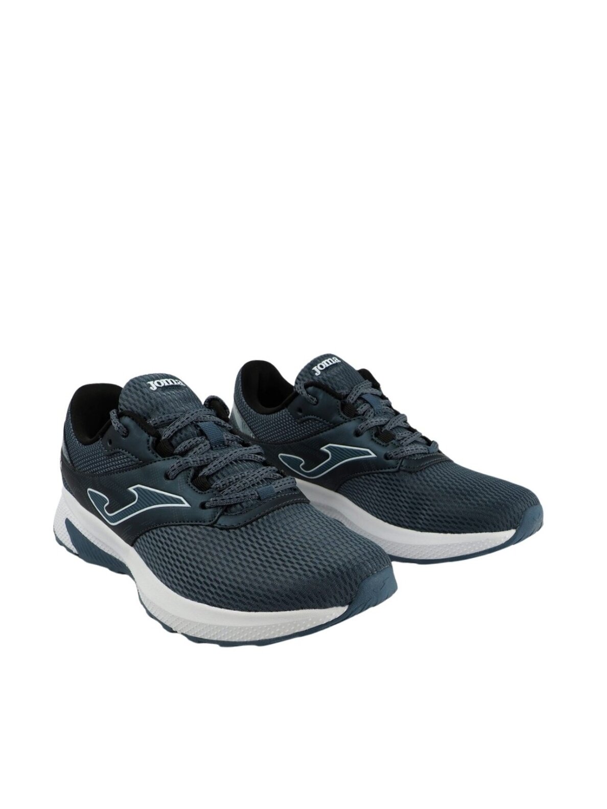 Joma Meta 2633 vyriški bėgimo bateliai tamsiai mėlyni 1 Joma Meta 2633 vyriški bėgimo bateliai tamsiai mėlyni 1