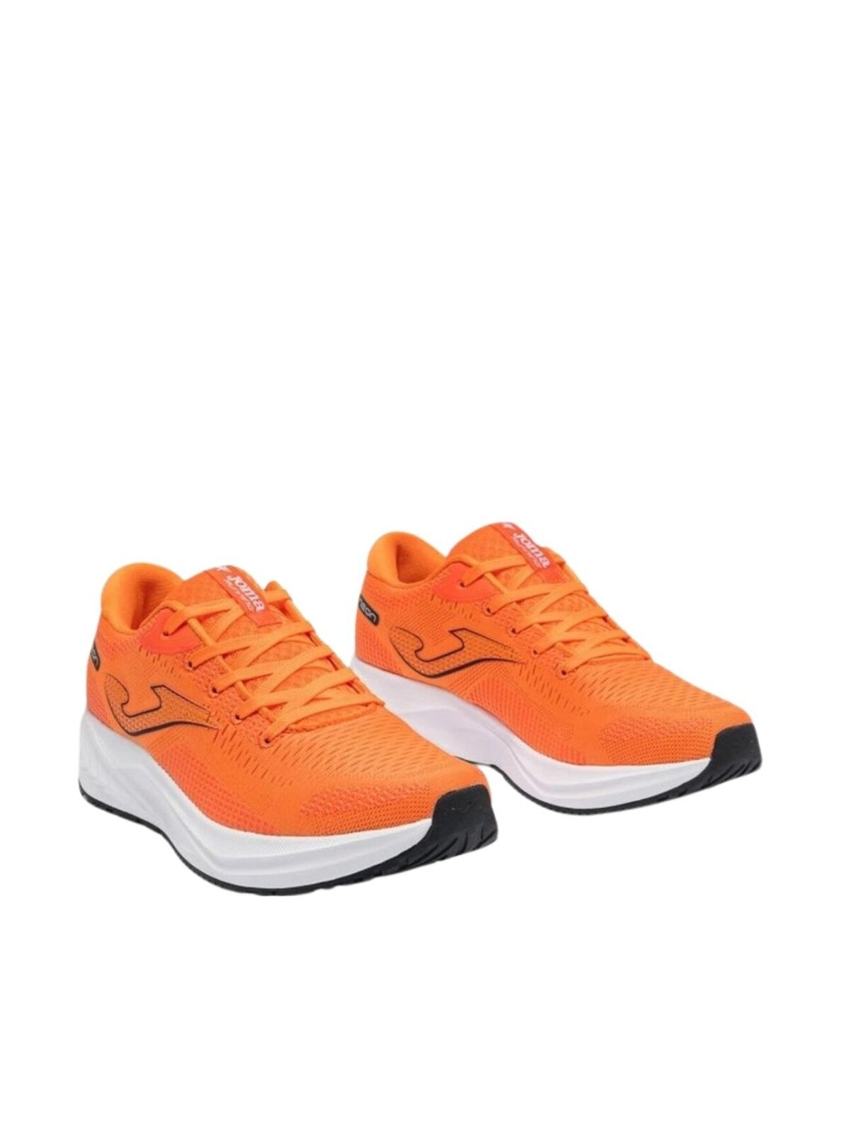 Joma Neon 2628 vyrams bėgimo bateliai oranžiniai RNEOS2628 1 Joma Neon 2628 vyrams bėgimo bateliai oranžiniai RNEOS2628 1