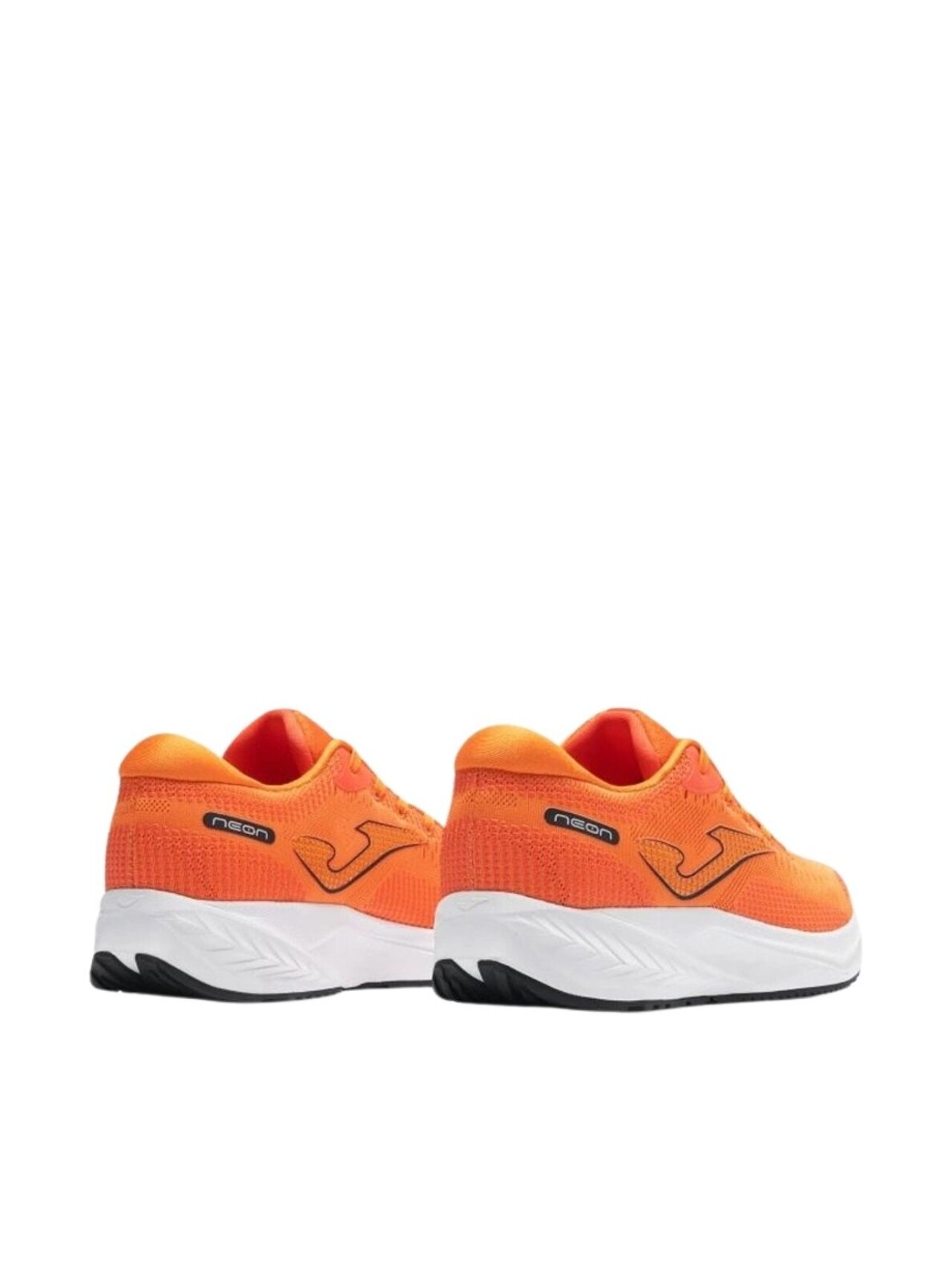 Joma Neon 2628 vyrams bėgimo bateliai oranžiniai RNEOS2628 2 Joma Neon 2628 vyrams bėgimo bateliai oranžiniai RNEOS2628 2