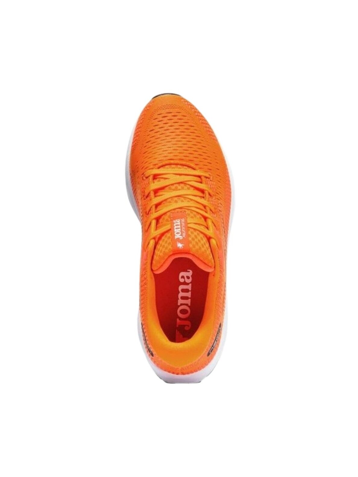 Joma Neon 2628 vyrams bėgimo bateliai oranžiniai RNEOS2628 3 Joma Neon 2628 vyrams bėgimo bateliai oranžiniai RNEOS2628 3