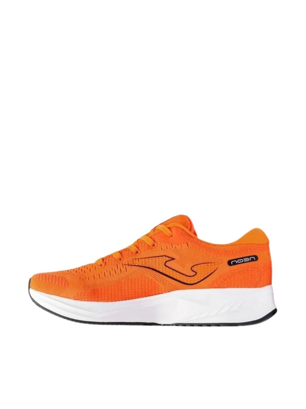 Joma Neon 2628 vyrams bėgimo bateliai oranžiniai RNEOS2628 4 Joma Neon 2628 vyrams bėgimo bateliai oranžiniai RNEOS2628 4