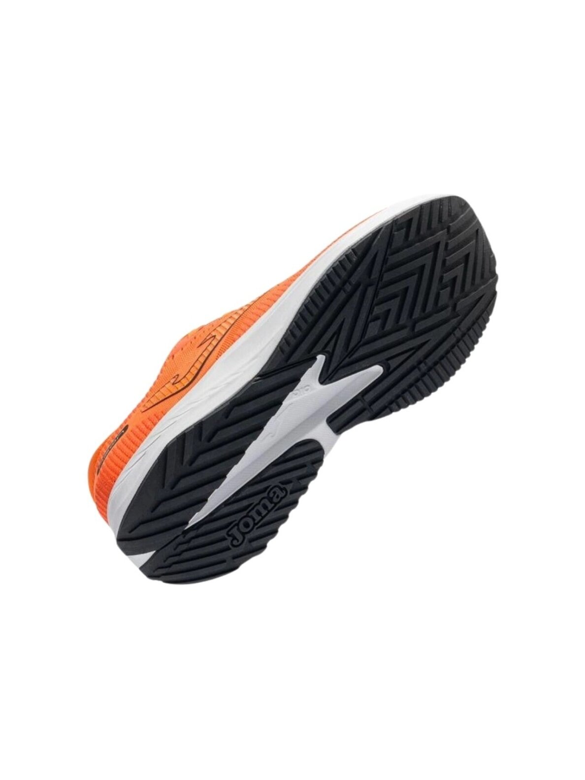 Joma Neon 2628 vyrams bėgimo bateliai oranžiniai RNEOS2628 5 Joma Neon 2628 vyrams bėgimo bateliai oranžiniai RNEOS2628 5