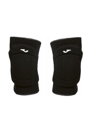 Joma alkūnės apsauga  ELBOW PATCH BLOCK 400176 juodos 2vnt.