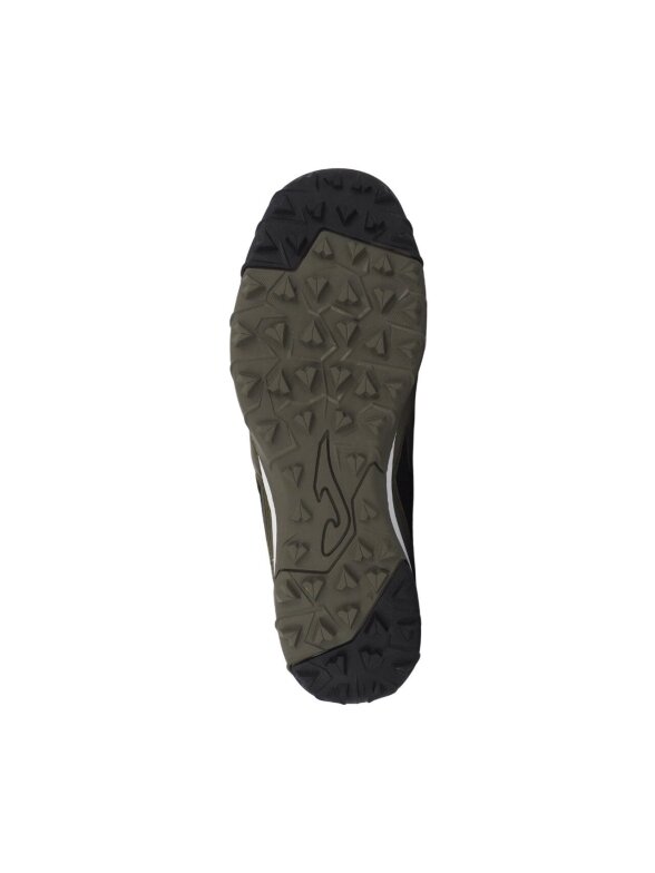 Joma Cancha 2523 Turf futbolo bateliai vyrams khaki CANW2523TF 5 Joma Cancha 2523 Turf futbolo bateliai vyrams khaki CANW2523TF 5