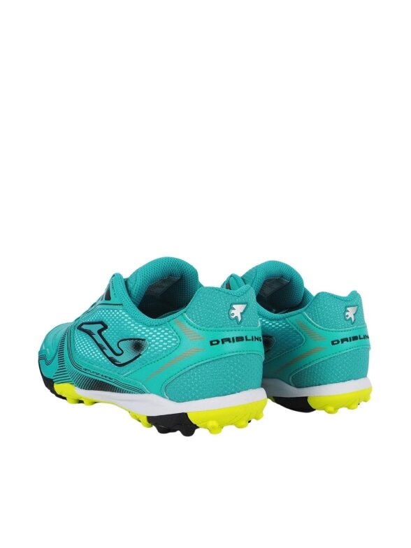Joma Dribling 2535 Turf vyrams turkio spalvos futbolo bateliai DRIW2535TF 2